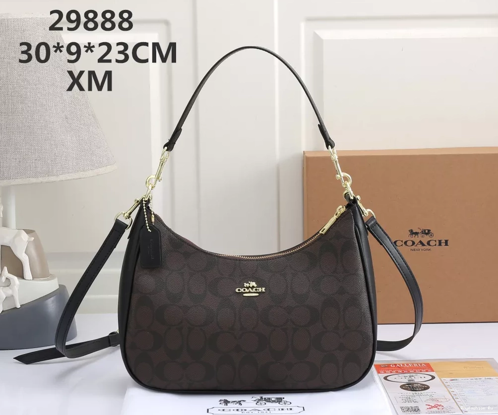 købægte Louis Vuitton Keepall 55 Esbjerg